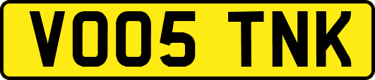 VO05TNK