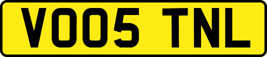 VO05TNL