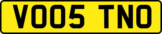 VO05TNO