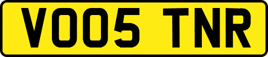 VO05TNR