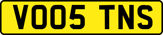 VO05TNS