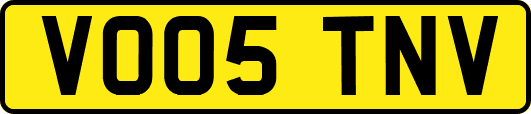 VO05TNV