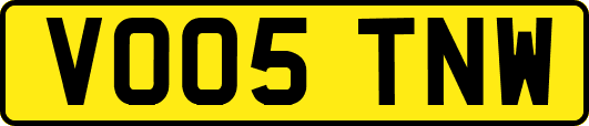 VO05TNW