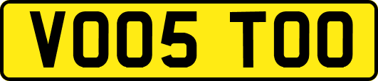 VO05TOO