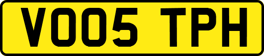 VO05TPH