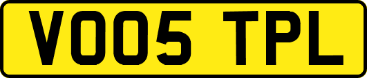 VO05TPL