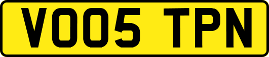 VO05TPN