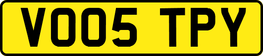 VO05TPY