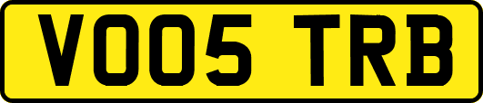 VO05TRB