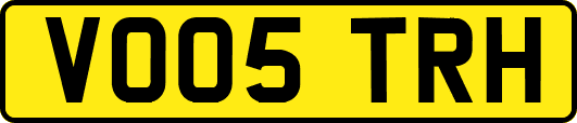 VO05TRH