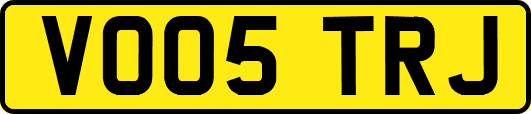 VO05TRJ