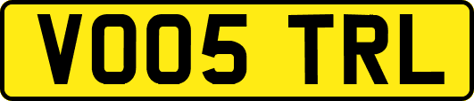 VO05TRL