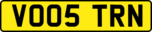 VO05TRN