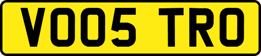 VO05TRO