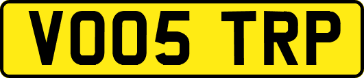 VO05TRP