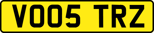 VO05TRZ