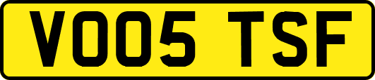 VO05TSF