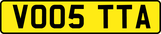 VO05TTA