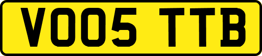 VO05TTB