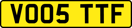 VO05TTF