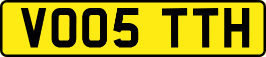 VO05TTH