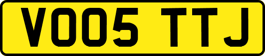 VO05TTJ