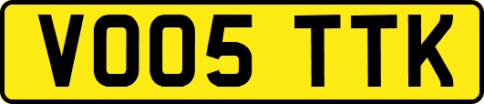 VO05TTK