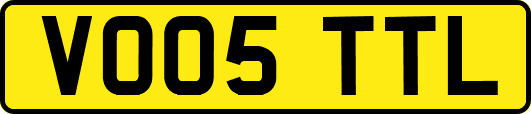 VO05TTL