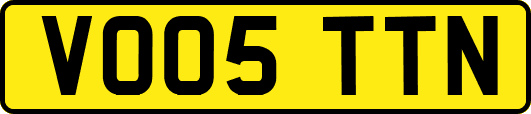 VO05TTN