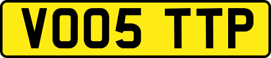 VO05TTP