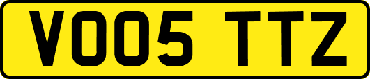 VO05TTZ