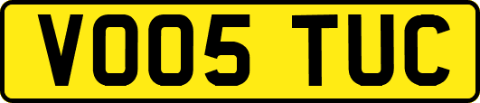 VO05TUC