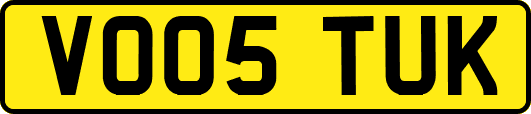 VO05TUK