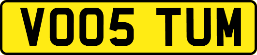 VO05TUM