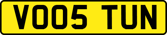 VO05TUN