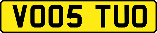 VO05TUO