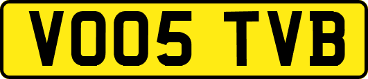 VO05TVB