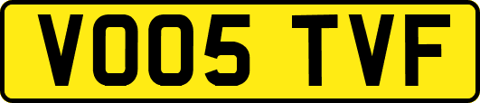 VO05TVF
