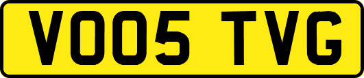 VO05TVG