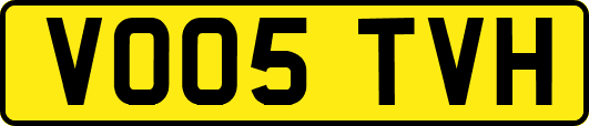 VO05TVH