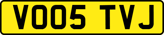 VO05TVJ