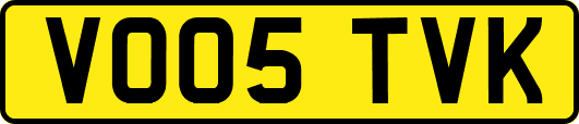 VO05TVK