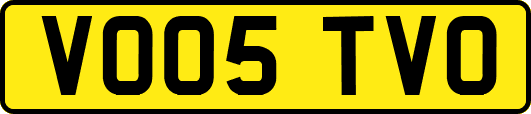 VO05TVO