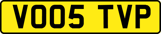 VO05TVP