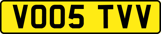 VO05TVV