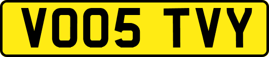 VO05TVY