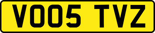 VO05TVZ