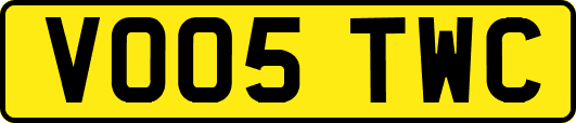 VO05TWC