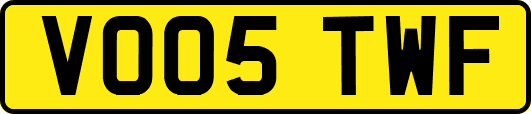 VO05TWF