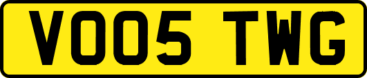 VO05TWG